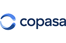 img/clientes/copasa